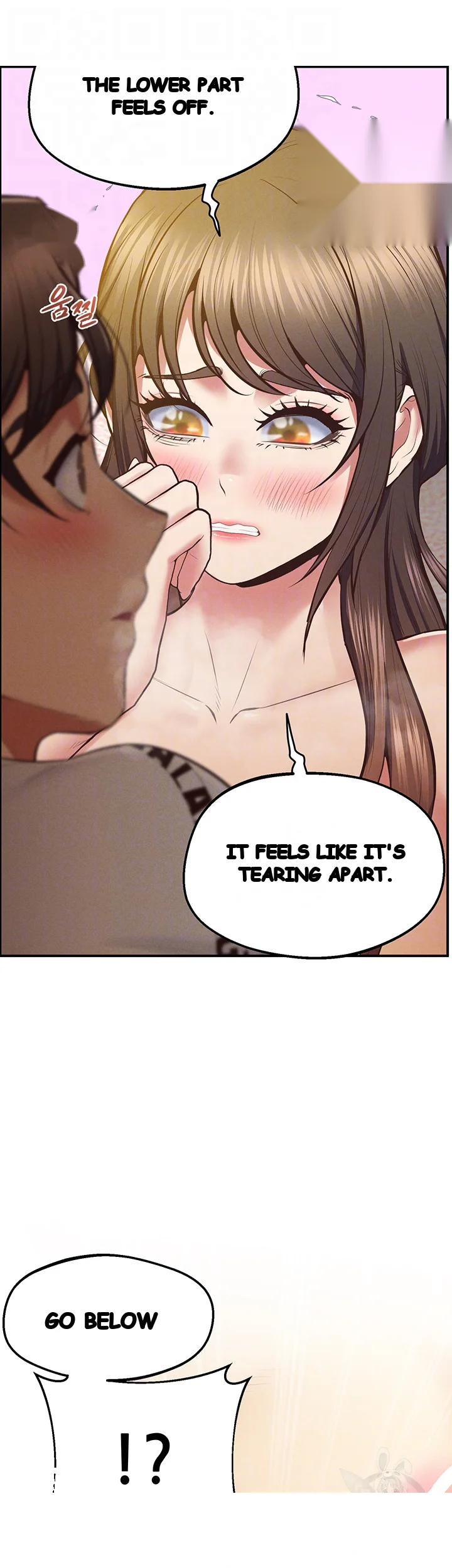 Absolute Smartwatch Episode 29 - Page 10