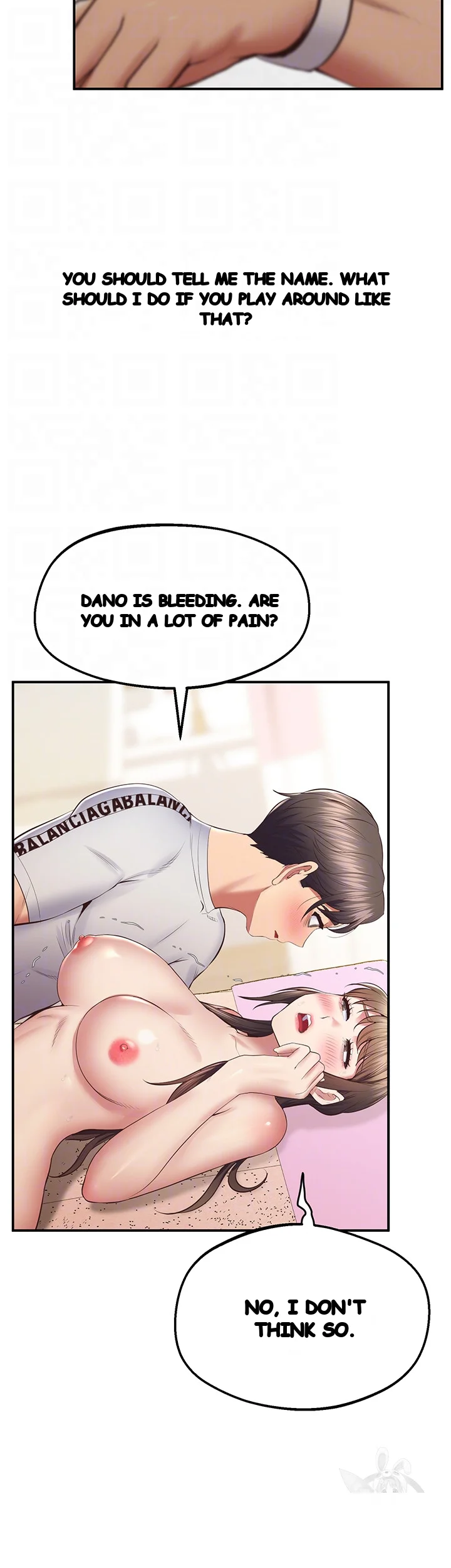 Absolute Smartwatch Episode 29 - Page 13