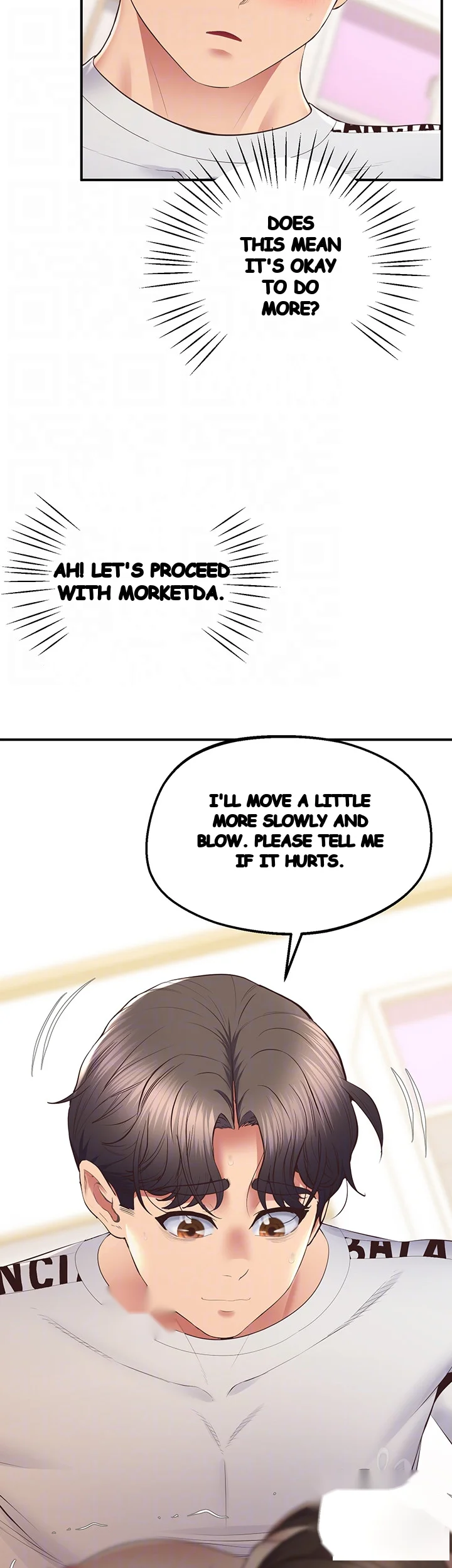 Absolute Smartwatch Episode 29 - Page 15