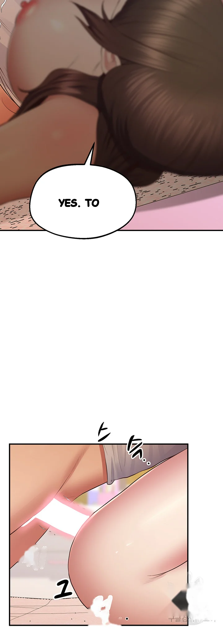 Absolute Smartwatch Episode 29 - Page 16