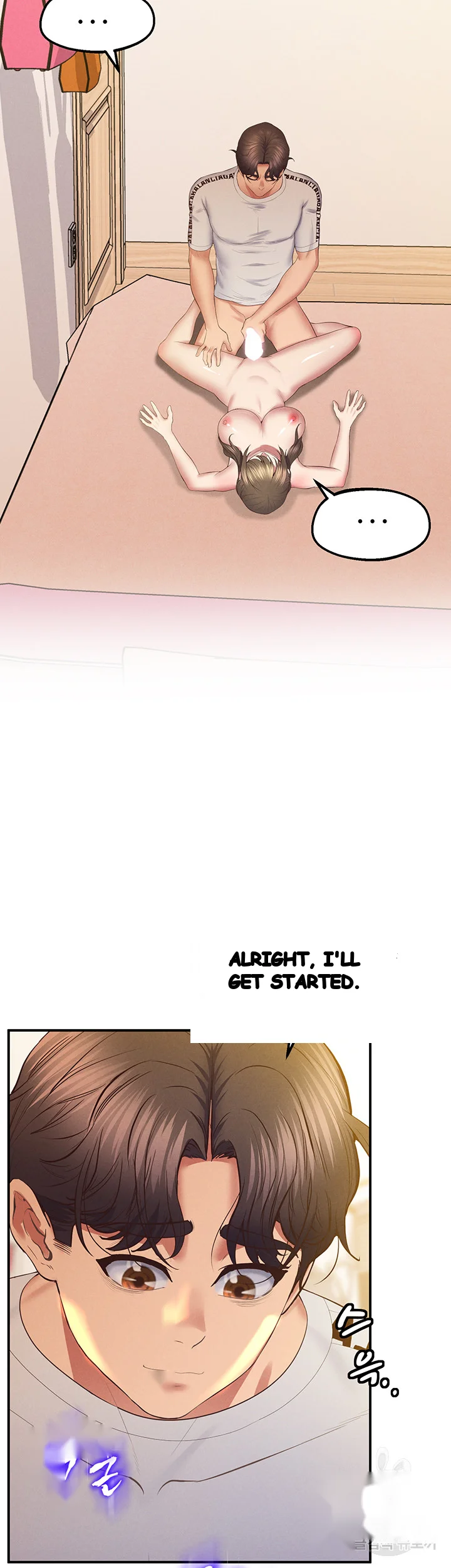 Absolute Smartwatch Episode 29 - Page 3
