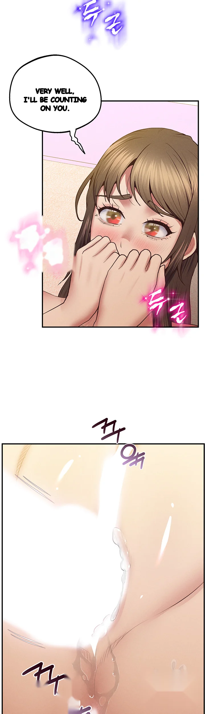 Absolute Smartwatch Episode 29 - Page 4
