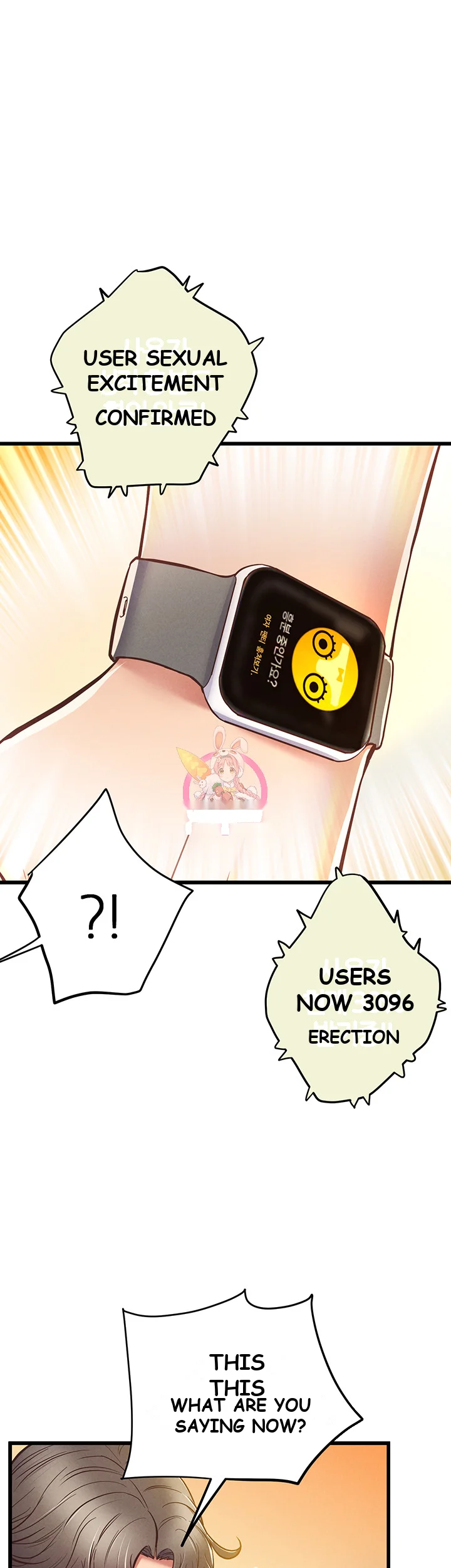 Absolute Smartwatch Episode 3 - Page 2