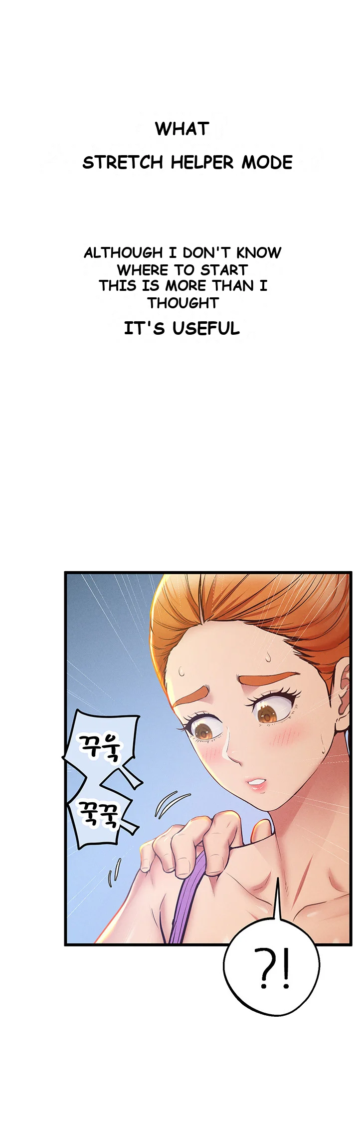 Absolute Smartwatch Episode 3 - Page 27