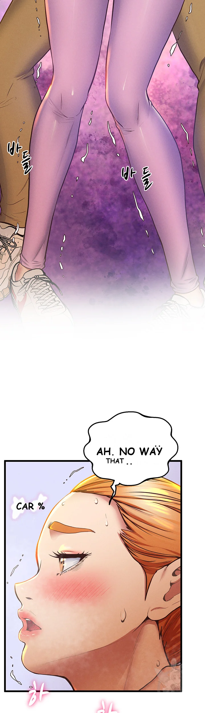 Absolute Smartwatch Episode 3 - Page 31