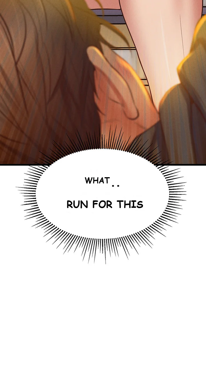 Absolute Smartwatch Episode 3 - Page 4