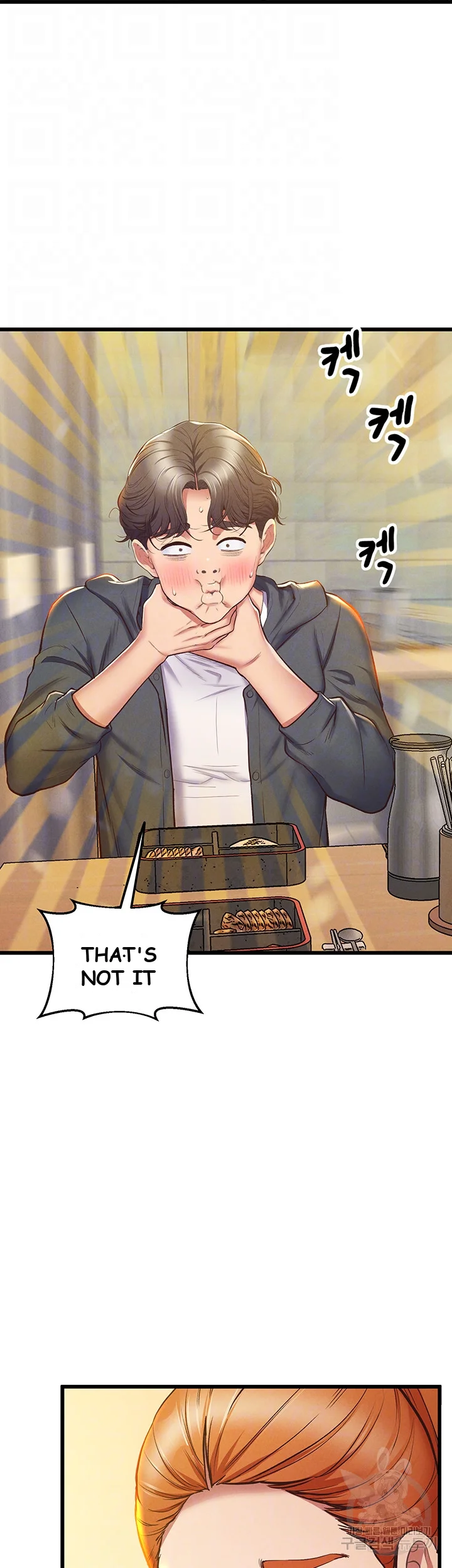 Absolute Smartwatch Episode 3 - Page 7