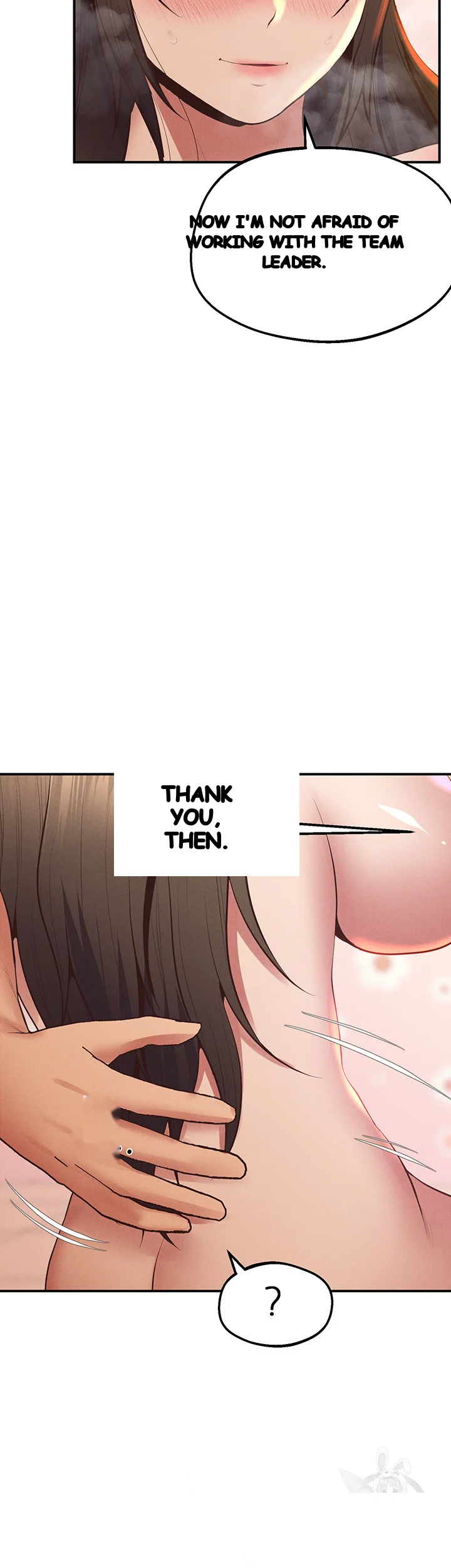 Absolute Smartwatch Episode 30 - Page 3