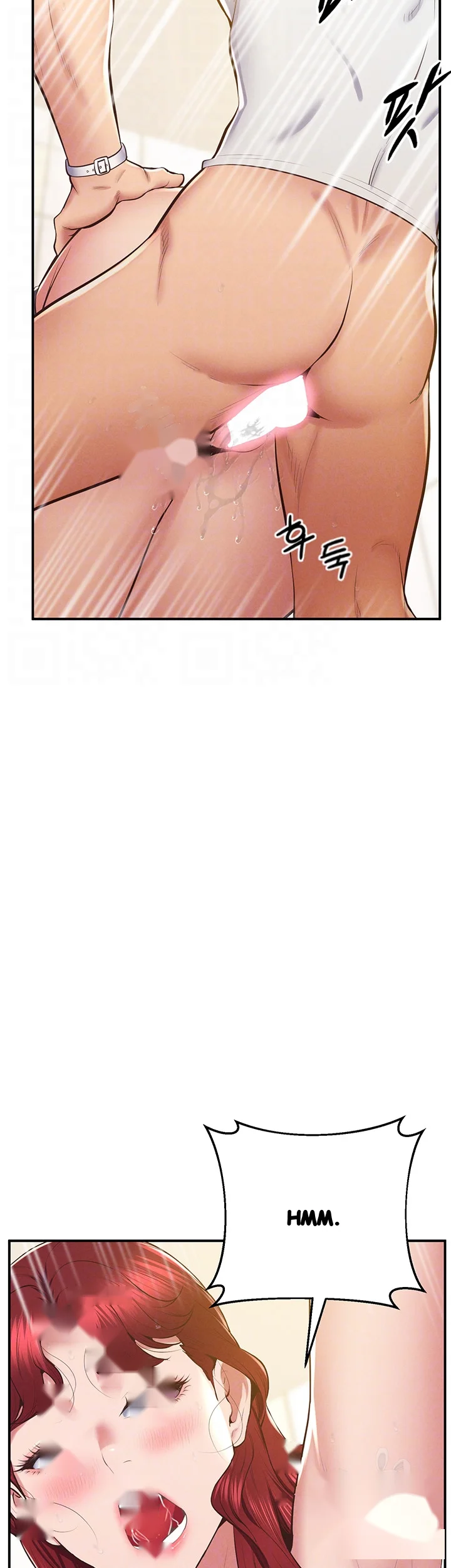 Absolute Smartwatch Episode 31 - Page 10