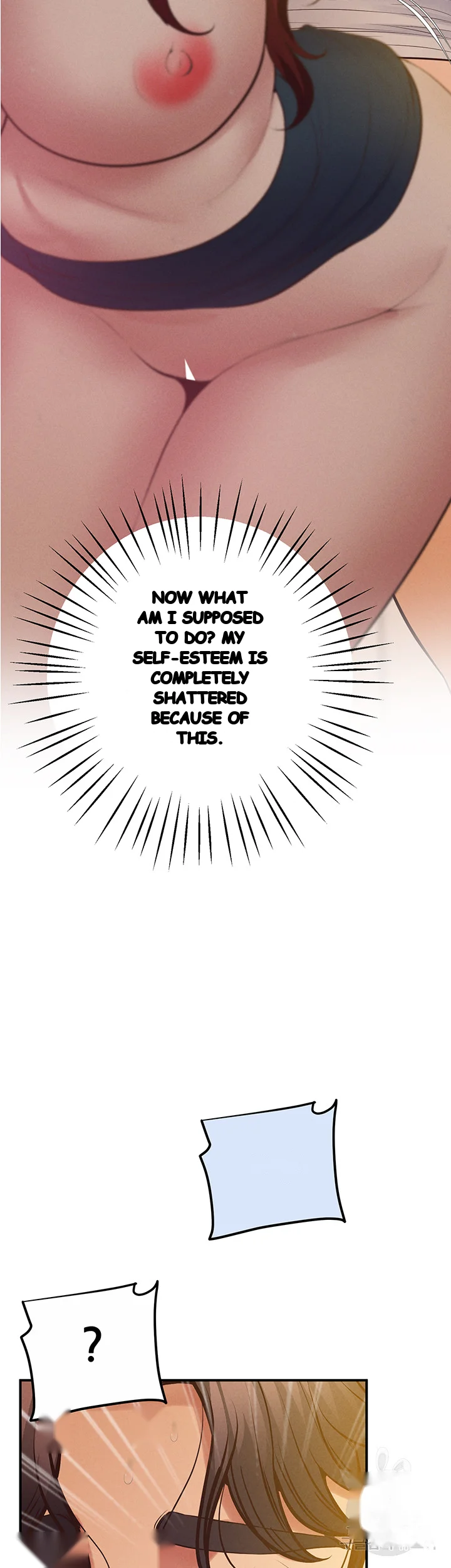Absolute Smartwatch Episode 31 - Page 3