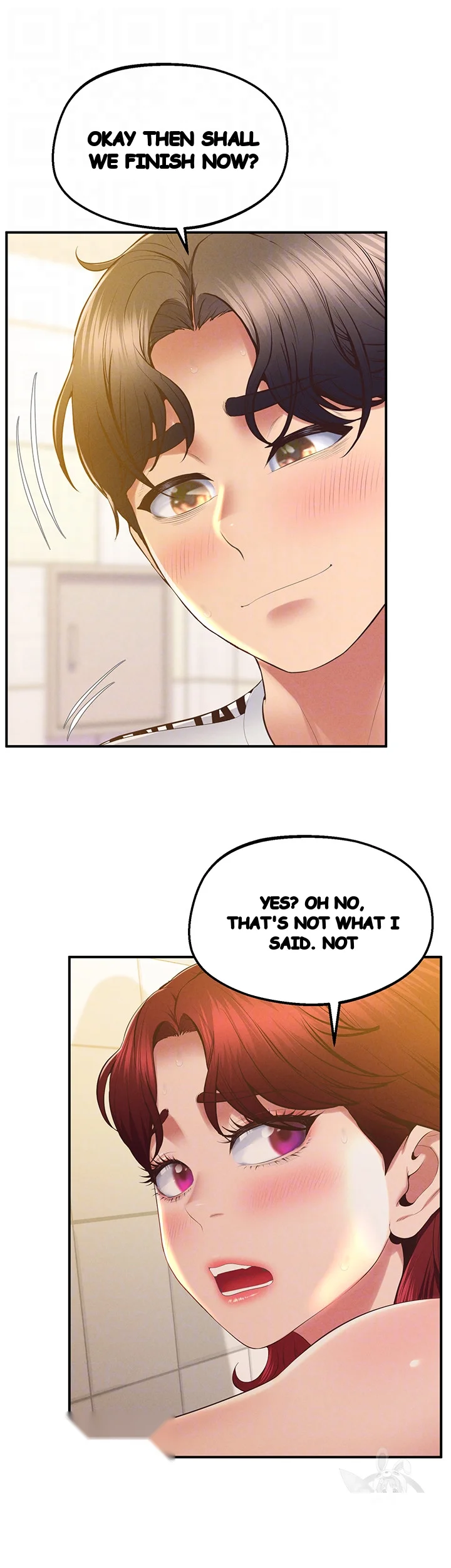 Absolute Smartwatch Episode 31 - Page 7