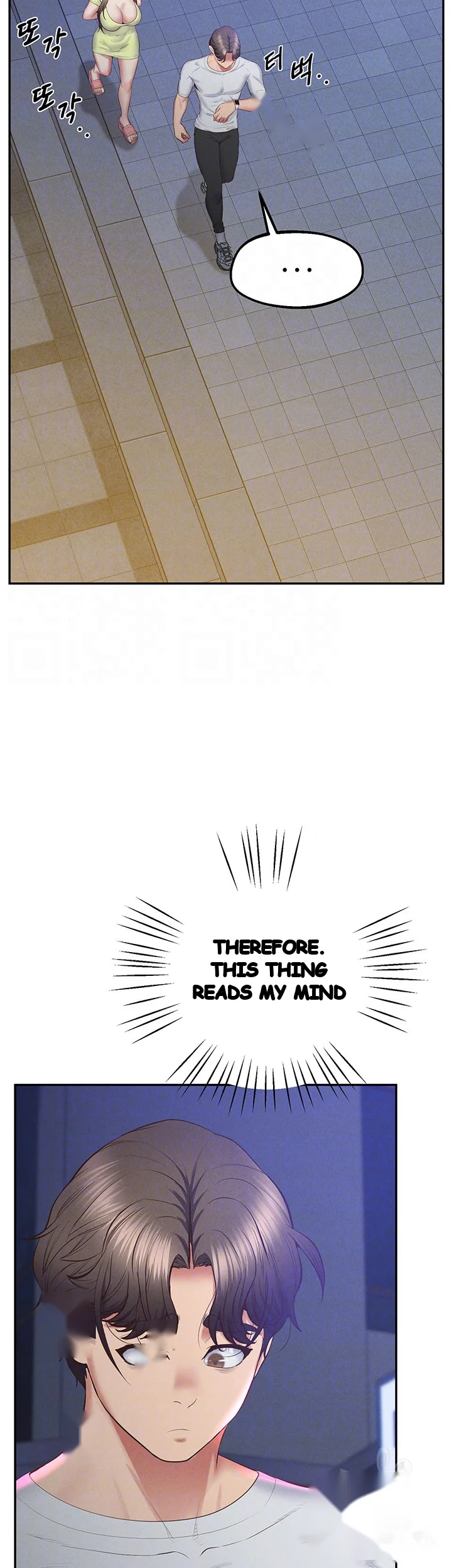 Absolute Smartwatch Episode 32 - Page 13