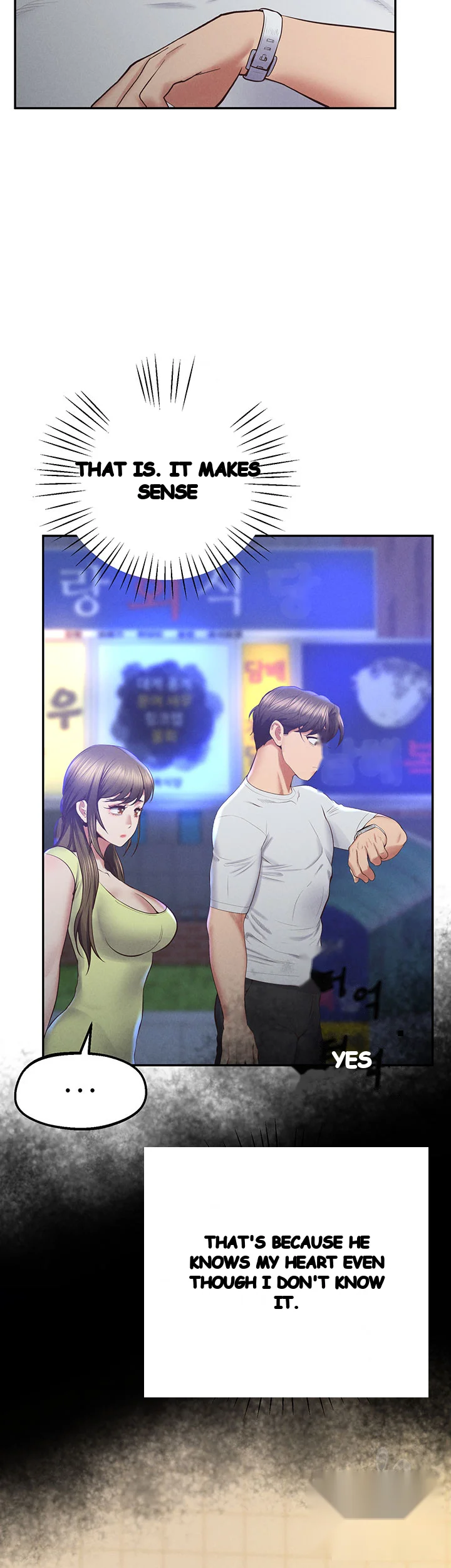 Absolute Smartwatch Episode 32 - Page 14