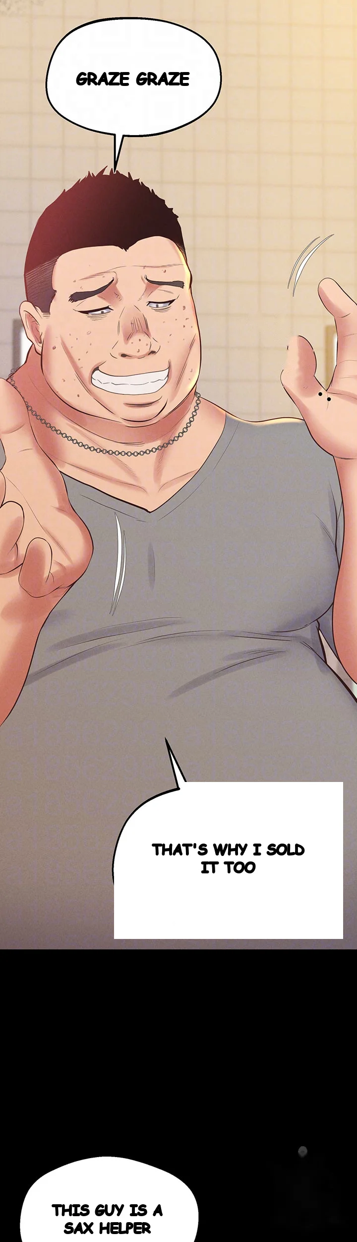Absolute Smartwatch Episode 32 - Page 15