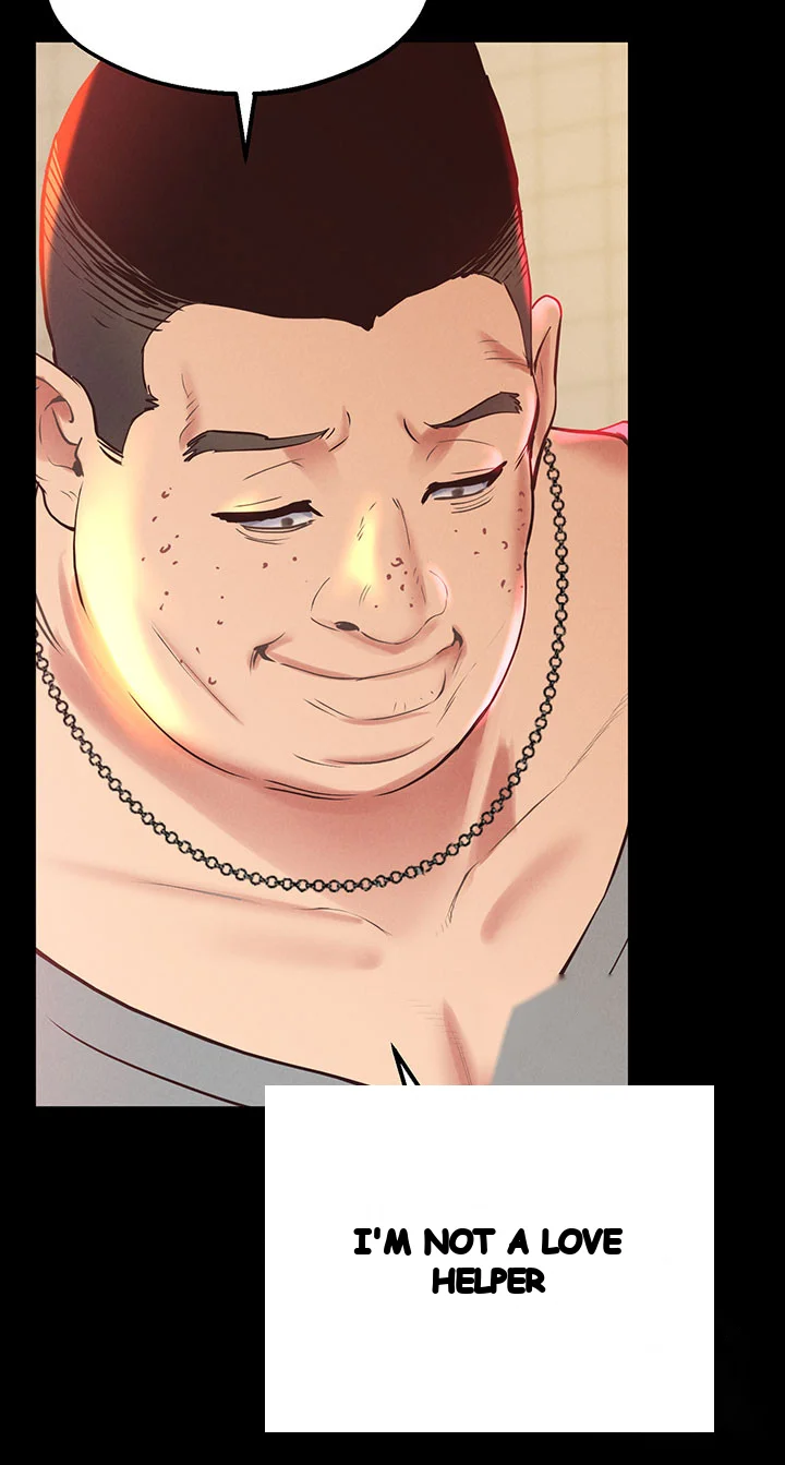Absolute Smartwatch Episode 32 - Page 16