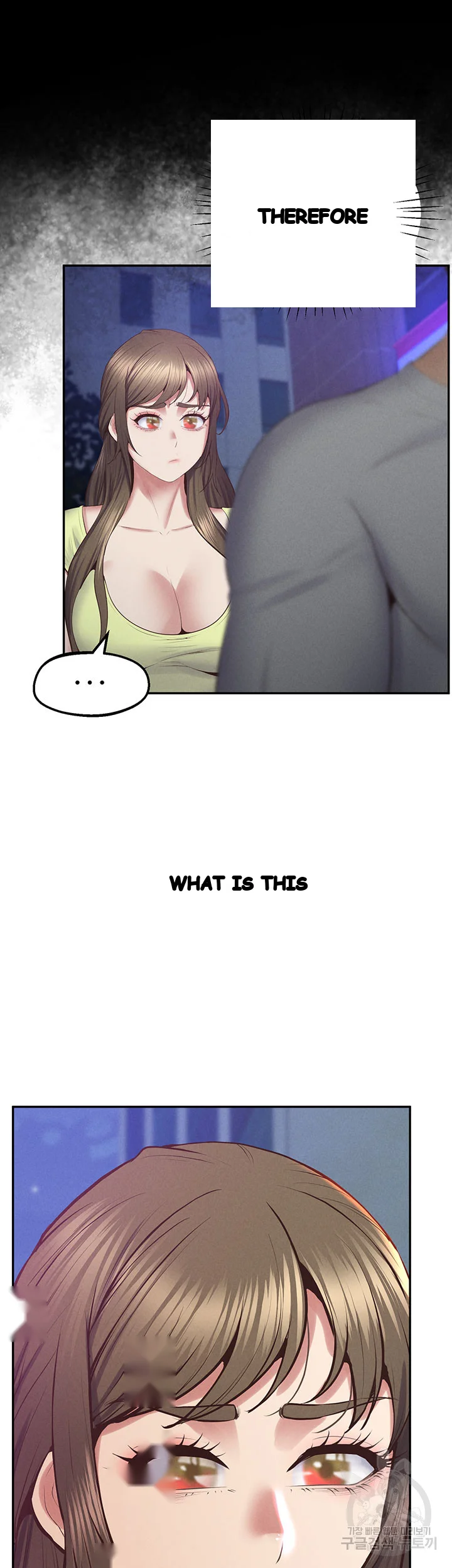 Absolute Smartwatch Episode 32 - Page 17