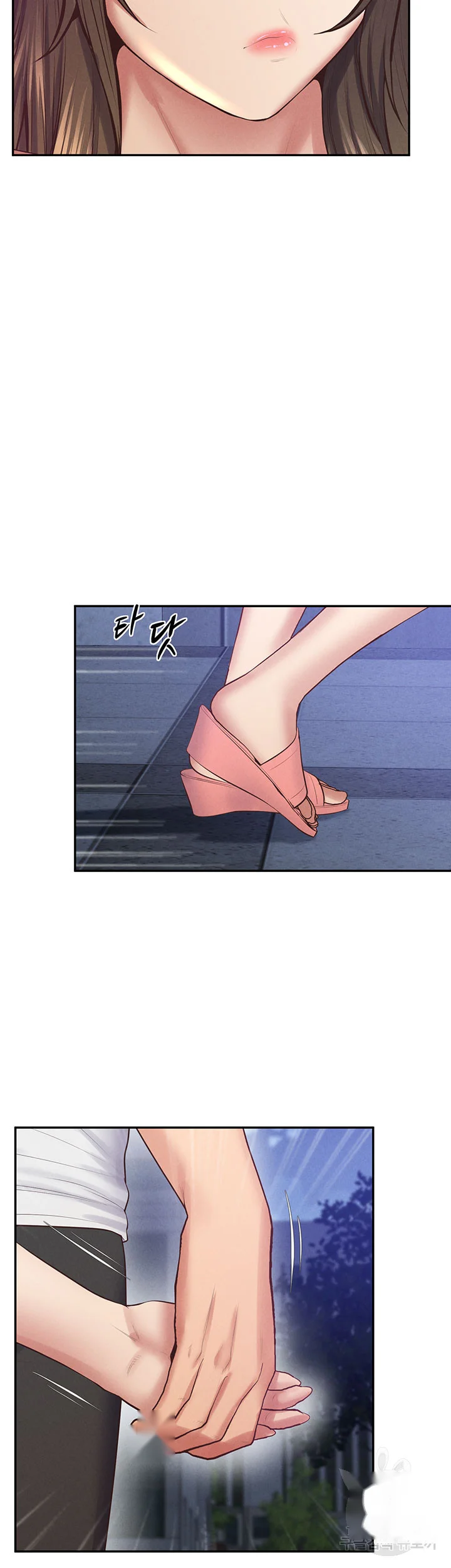Absolute Smartwatch Episode 32 - Page 18