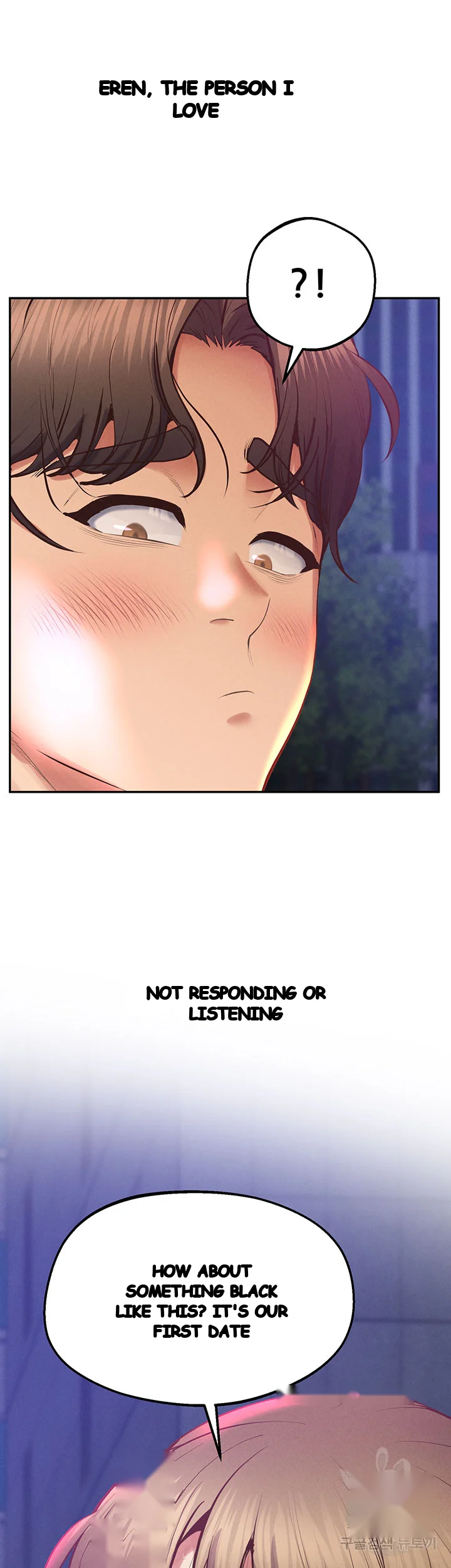 Absolute Smartwatch Episode 32 - Page 19
