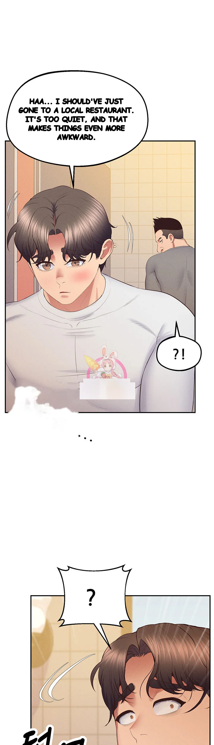 Absolute Smartwatch Episode 32 - Page 2