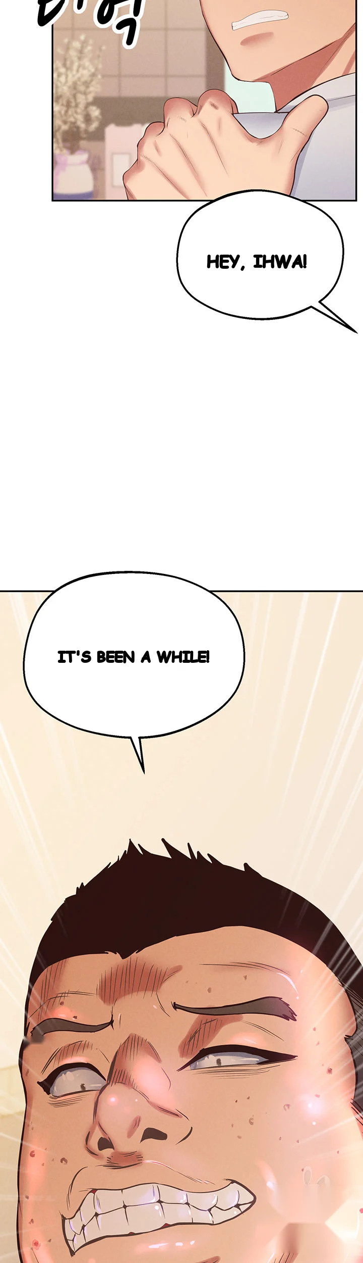Absolute Smartwatch Episode 32 - Page 3