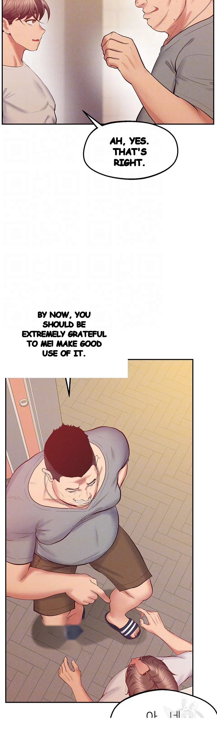 Absolute Smartwatch Episode 32 - Page 5