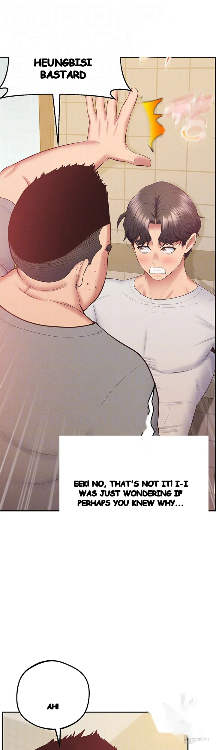 Absolute Smartwatch Episode 32 - Page 7