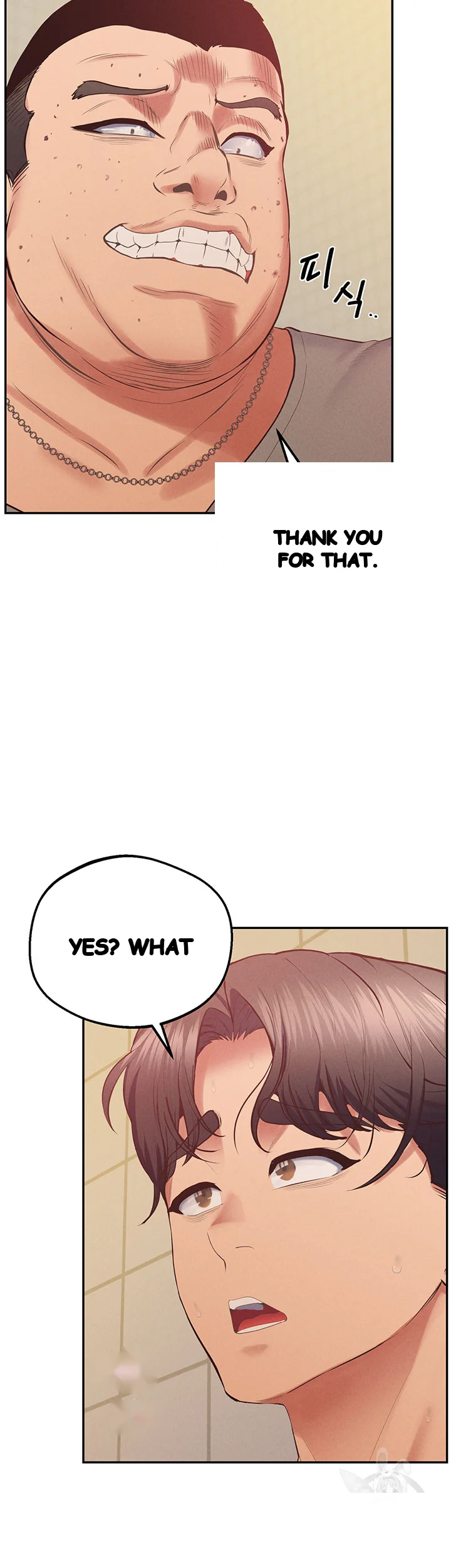 Absolute Smartwatch Episode 32 - Page 8