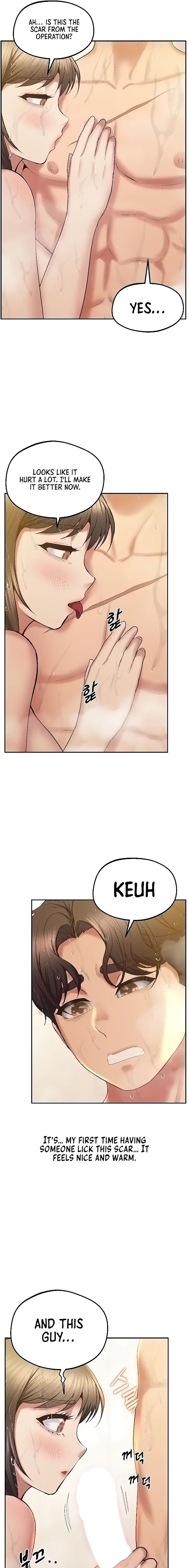 Absolute Smartwatch Episode 33 - Page 3