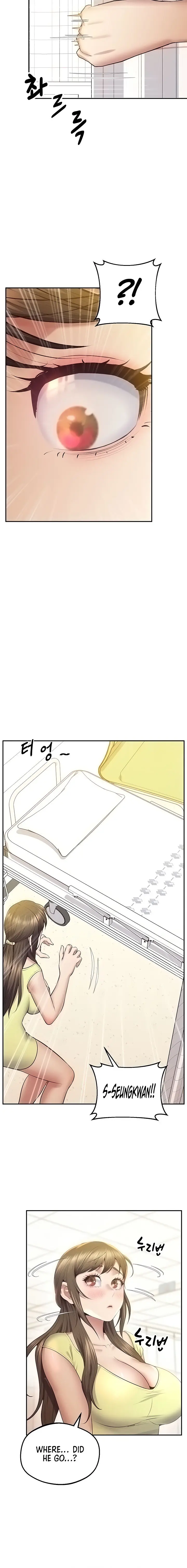 Absolute Smartwatch Episode 34 - Page 16