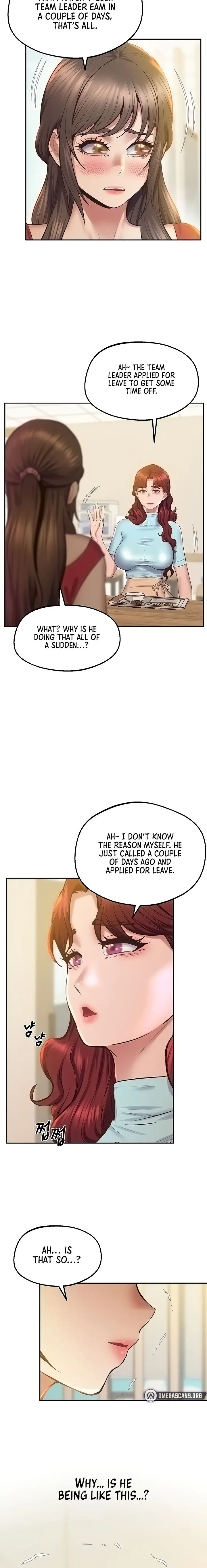 Absolute Smartwatch Episode 34 - Page 22