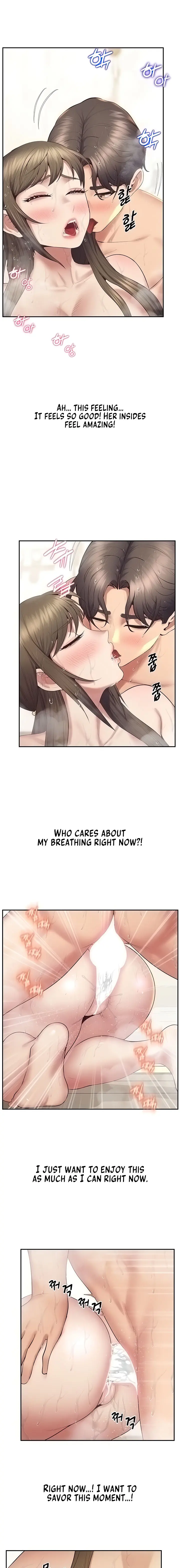 Absolute Smartwatch Episode 34 - Page 3
