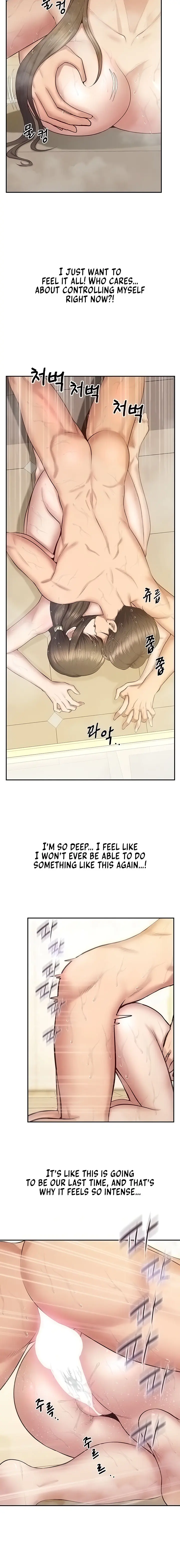 Absolute Smartwatch Episode 34 - Page 4