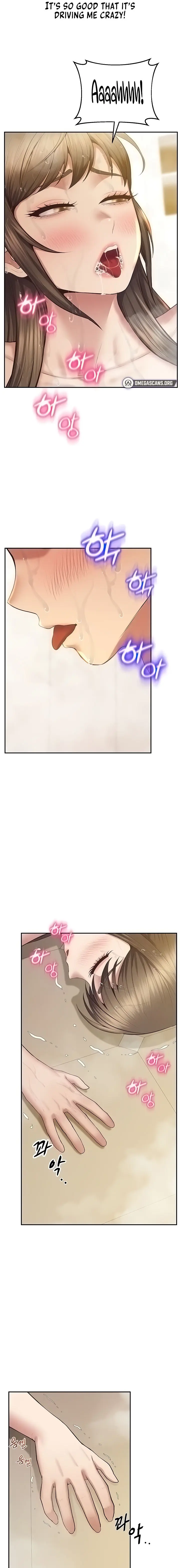 Absolute Smartwatch Episode 34 - Page 5