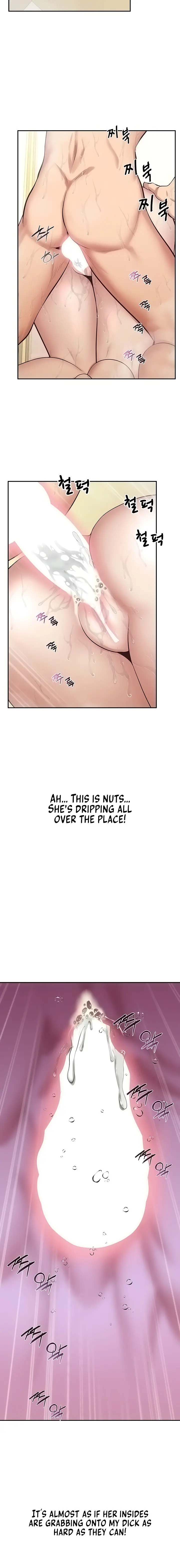Absolute Smartwatch Episode 34 - Page 6