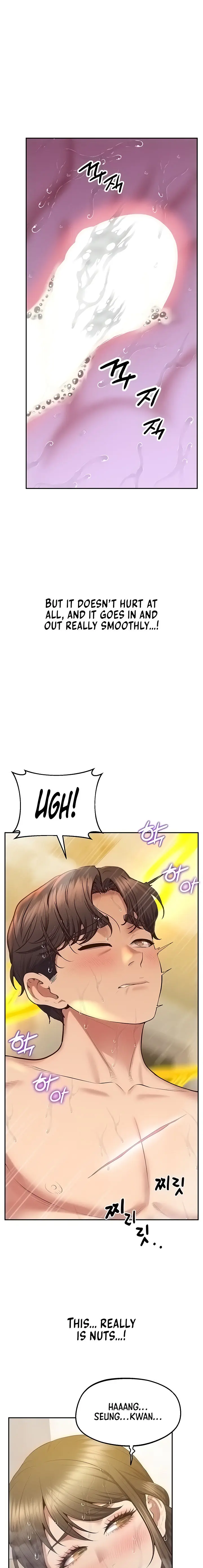 Absolute Smartwatch Episode 34 - Page 7