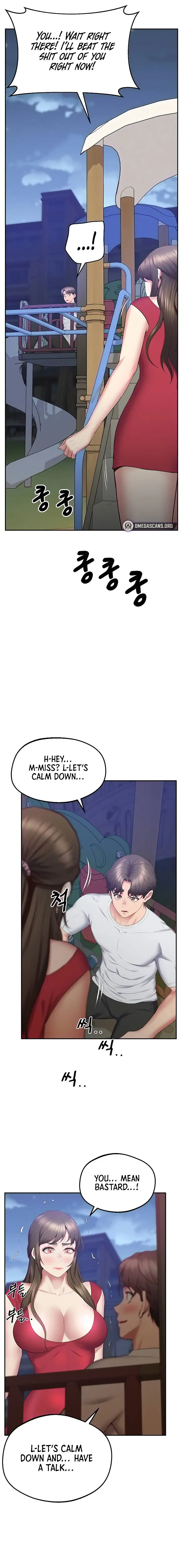 Absolute Smartwatch Episode 35 - Page 10