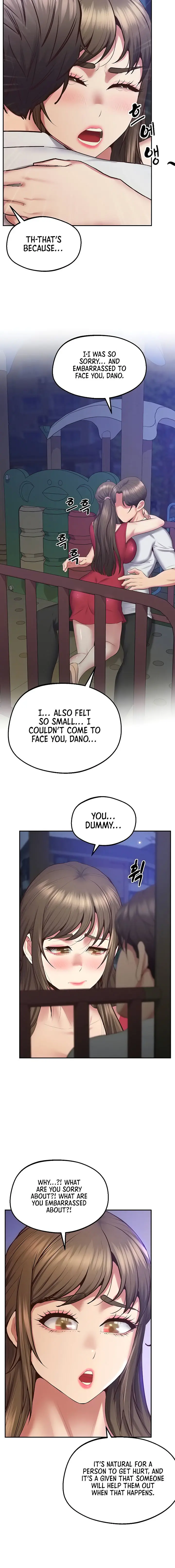 Absolute Smartwatch Episode 35 - Page 12