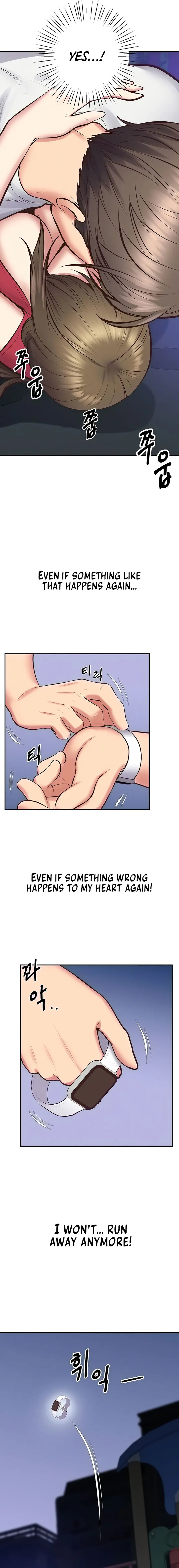 Absolute Smartwatch Episode 35 - Page 18