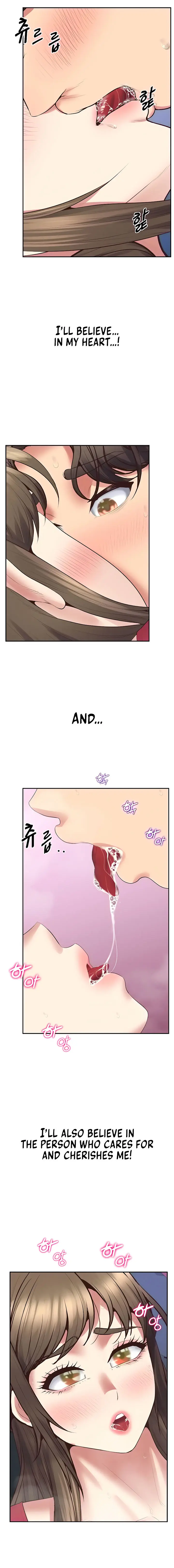 Absolute Smartwatch Episode 35 - Page 20