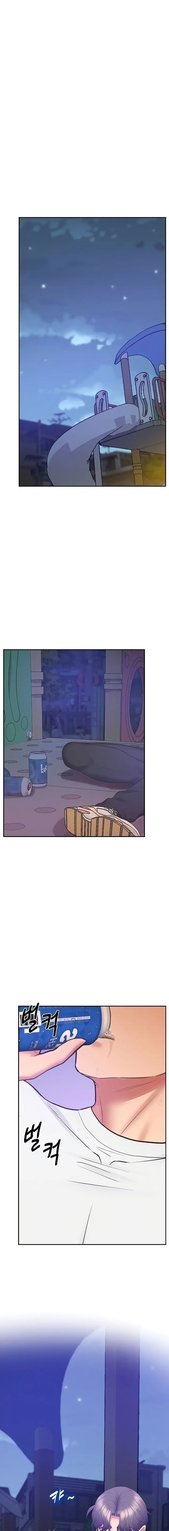 Absolute Smartwatch Episode 35 - Page 3