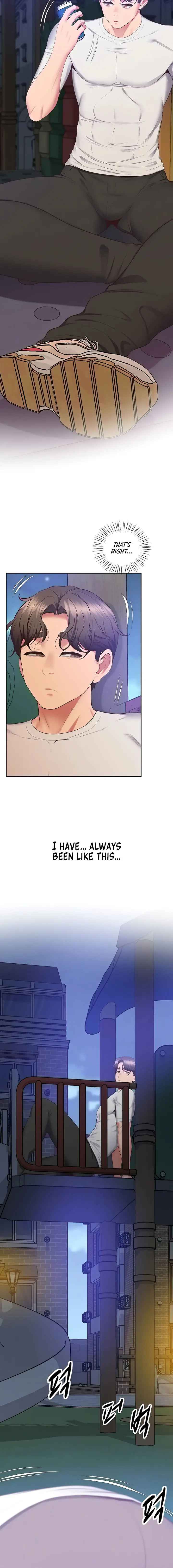 Absolute Smartwatch Episode 35 - Page 4