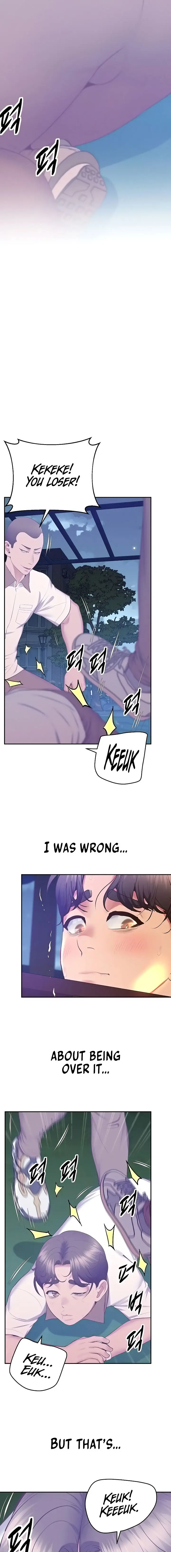 Absolute Smartwatch Episode 35 - Page 5