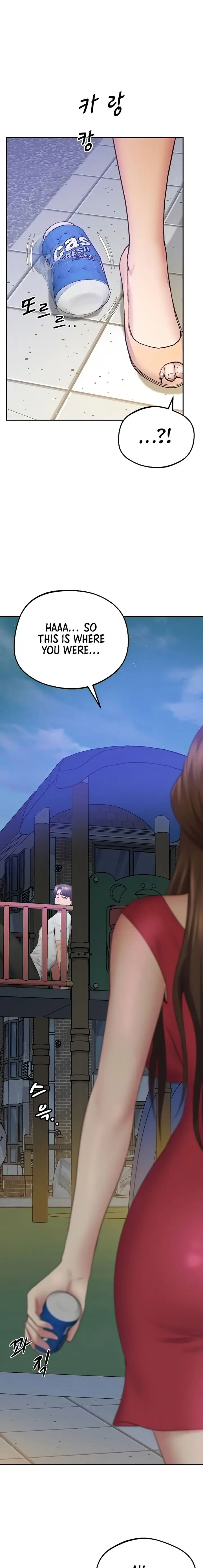 Absolute Smartwatch Episode 35 - Page 7
