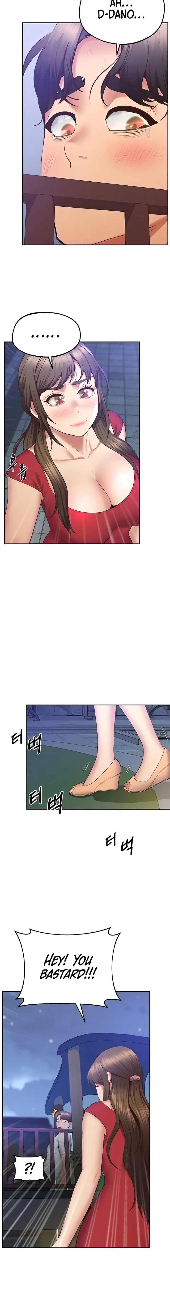 Absolute Smartwatch Episode 35 - Page 8