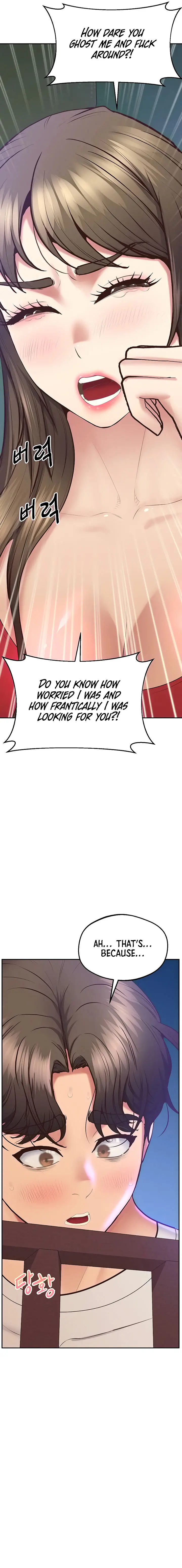 Absolute Smartwatch Episode 35 - Page 9
