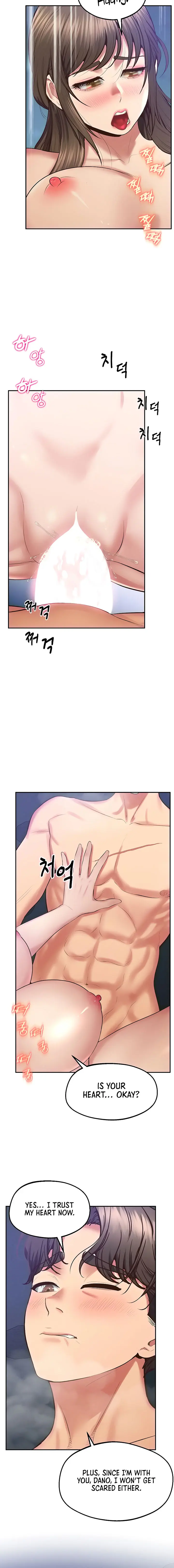 Absolute Smartwatch Episode 36 - Page 14