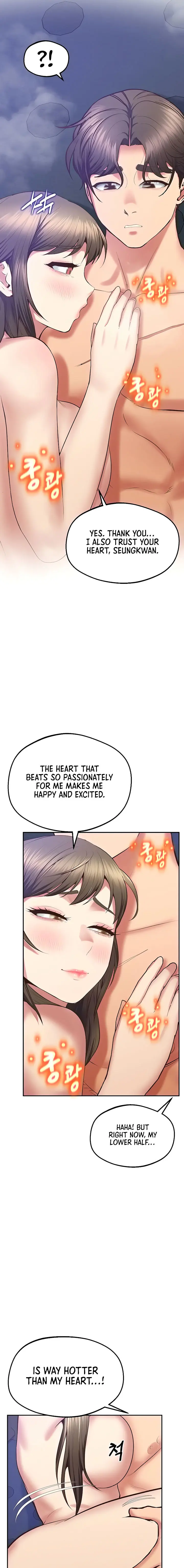 Absolute Smartwatch Episode 36 - Page 15