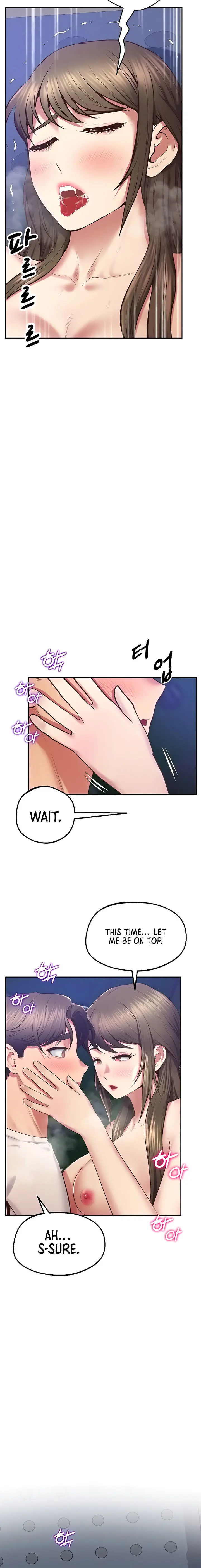 Absolute Smartwatch Episode 36 - Page 8