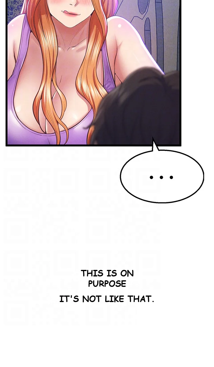 Absolute Smartwatch Episode 4 - Page 10