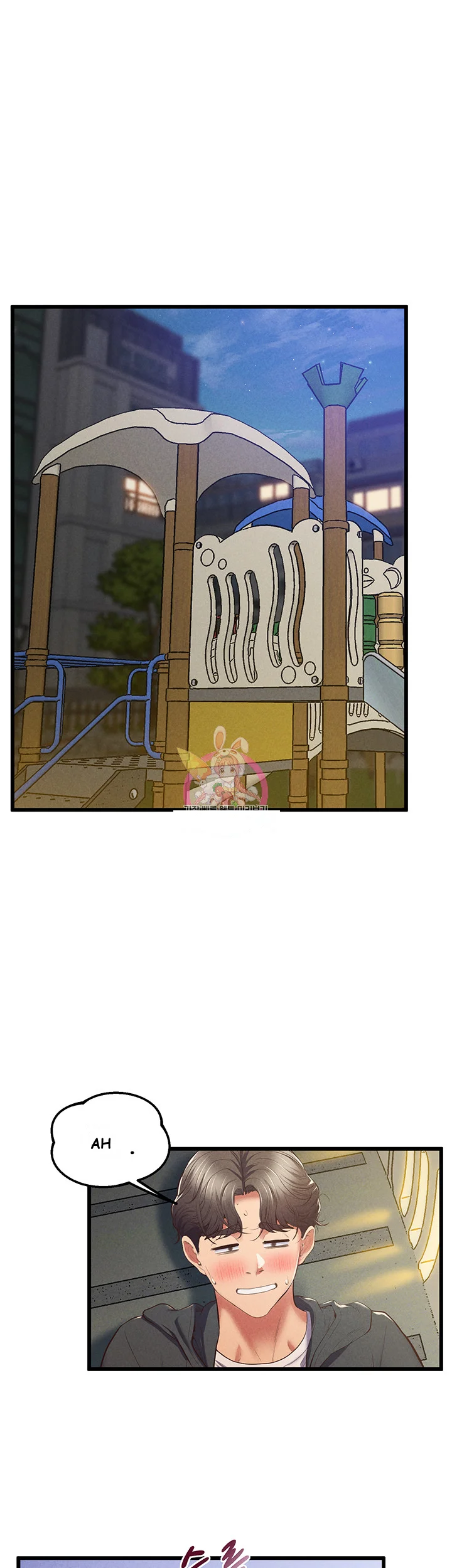 Absolute Smartwatch Episode 4 - Page 2